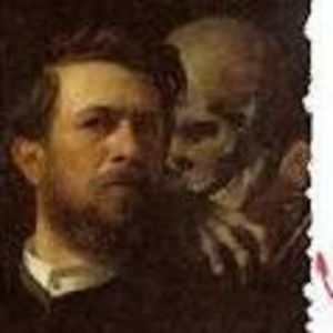 Meet your Posher, Cassandra